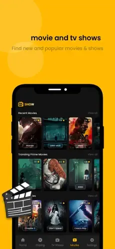 thriller-movies-in-hotstar-tamil movie